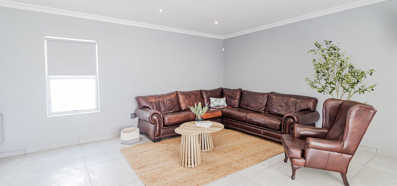 Skobbejak, paternoster self-catering accommodation, 4 Bedrooms, book self catering accommodation, western cape, west coast accommodation, paternoster accommodation