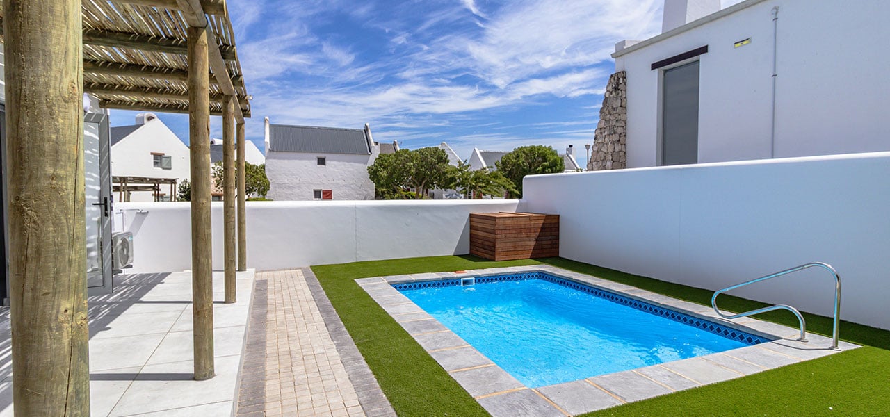 Skobbejak, paternoster self-catering accommodation, 4 Bedrooms, book self catering accommodation, western cape, west coast accommodation, paternoster accommodation