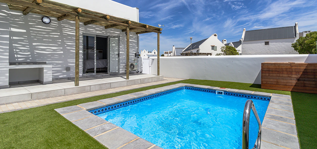 Skobbejak, paternoster self-catering accommodation, 4 Bedrooms, book self catering accommodation, western cape, west coast accommodation, paternoster accommodation