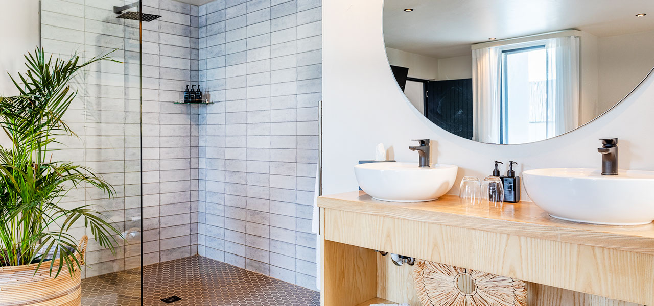 Abalone self-catering 1, paternoster self-catering accommodation, book self catering accommodation, western cape, west coast accommodation, paternoster accommodation