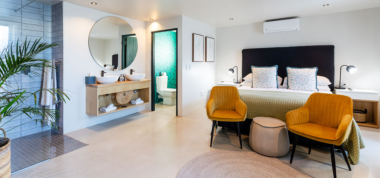 Abalone self-catering 1, paternoster self-catering accommodation, book self catering accommodation, western cape, west coast accommodation, paternoster accommodation