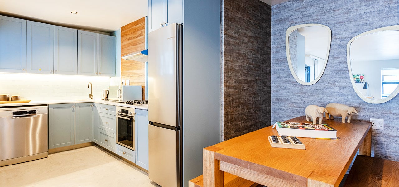 Abalone self-catering 1, paternoster self-catering accommodation, book self catering accommodation, western cape, west coast accommodation, paternoster accommodation