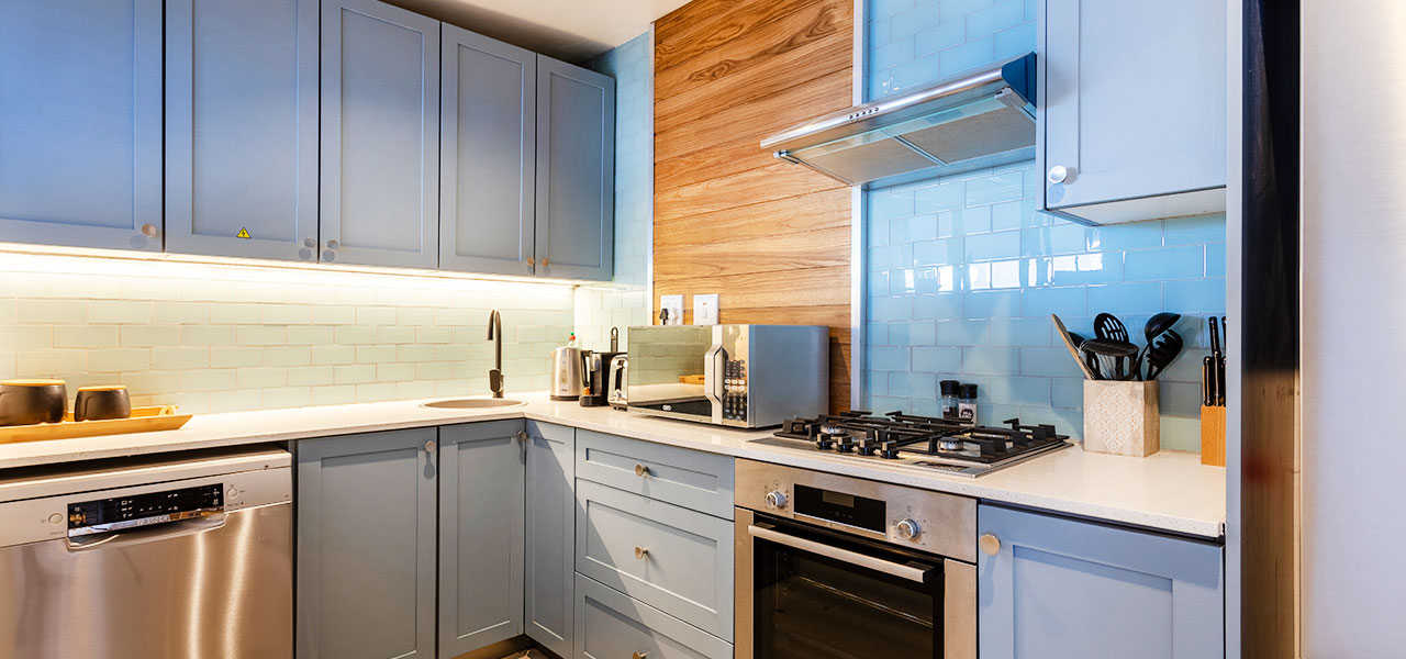 Abalone self-catering 1, paternoster self-catering accommodation, book self catering accommodation, western cape, west coast accommodation, paternoster accommodation