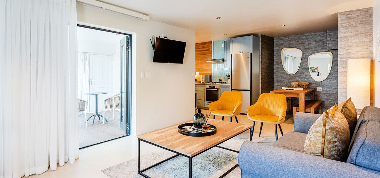 Abalone self-catering 1, paternoster self-catering accommodation, book self catering accommodation, western cape, west coast accommodation, paternoster accommodation