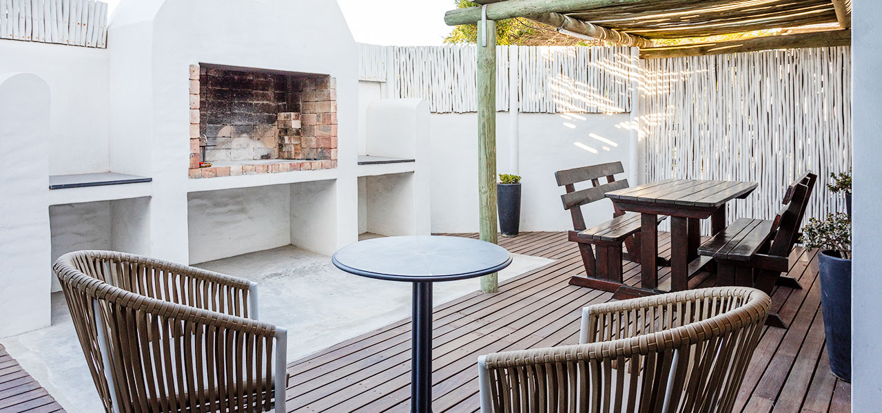 Abalone self-catering 1, paternoster self-catering accommodation, book self catering accommodation, western cape, west coast accommodation, paternoster accommodation