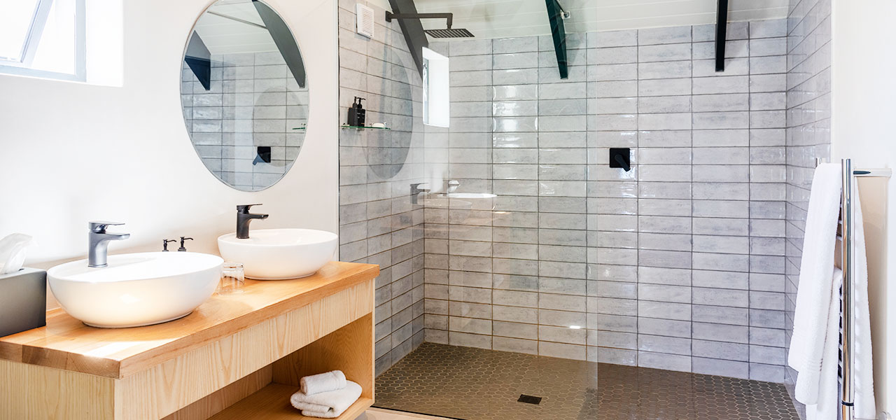 Abalone self-catering 2, paternoster self-catering accommodation, book self catering accommodation, western cape, west coast accommodation, paternoster accommodation