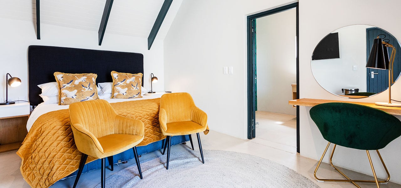 Abalone self-catering 2, paternoster self-catering accommodation, book self catering accommodation, western cape, west coast accommodation, paternoster accommodation