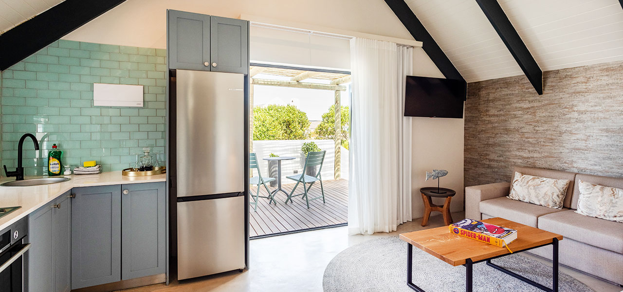 Abalone self-catering 2, paternoster self-catering accommodation, book self catering accommodation, western cape, west coast accommodation, paternoster accommodation