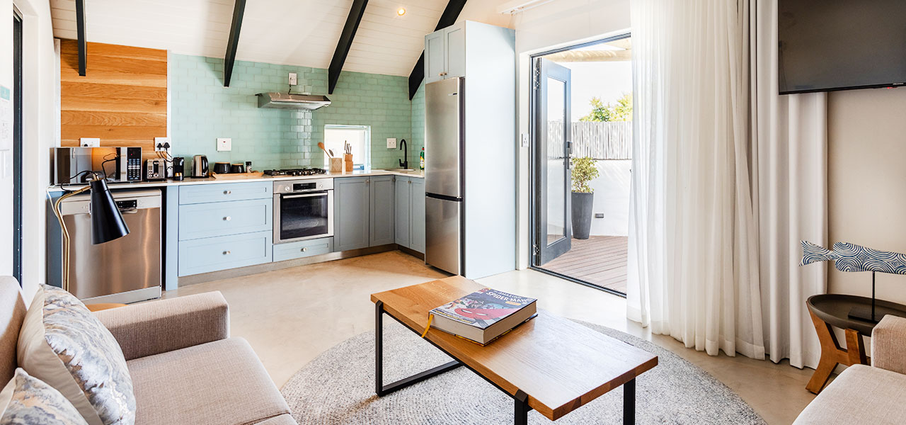 Abalone self-catering 2, paternoster self-catering accommodation, book self catering accommodation, western cape, west coast accommodation, paternoster accommodation