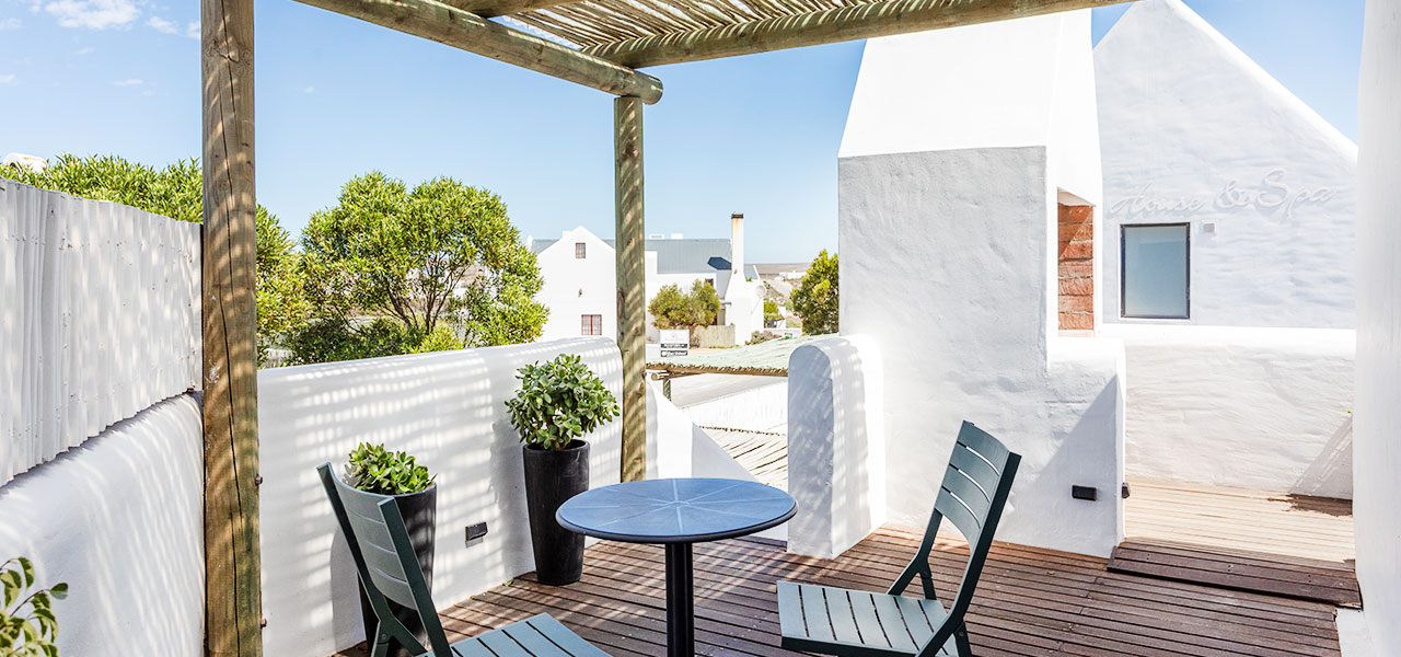 Abalone self-catering 2, paternoster self-catering accommodation, book self catering accommodation, western cape, west coast accommodation, paternoster accommodation