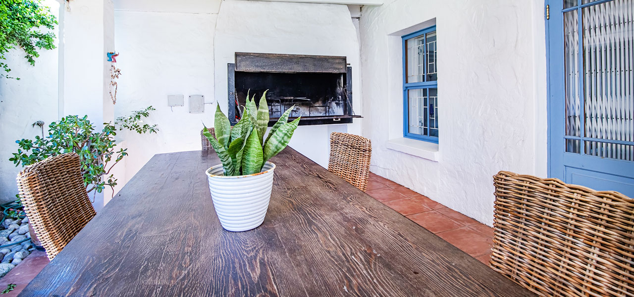 Griki, paternoster self-catering accommodation, book self catering accommodation, western cape, west coast accommodation, paternoster accommodation