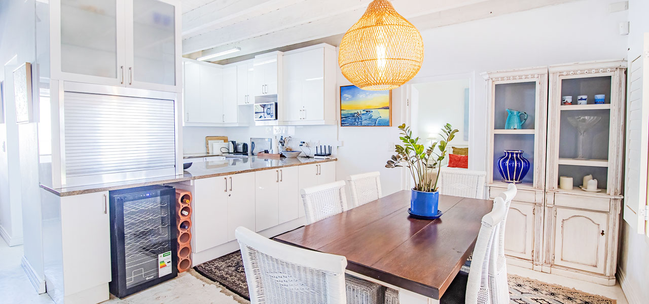 Griki, paternoster self-catering accommodation, book self catering accommodation, western cape, west coast accommodation, paternoster accommodation