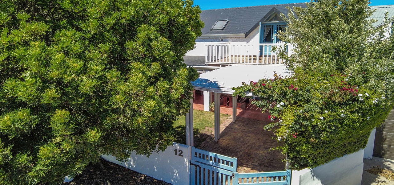 Griki, paternoster self-catering accommodation, book self catering accommodation, western cape, west coast accommodation, paternoster accommodation