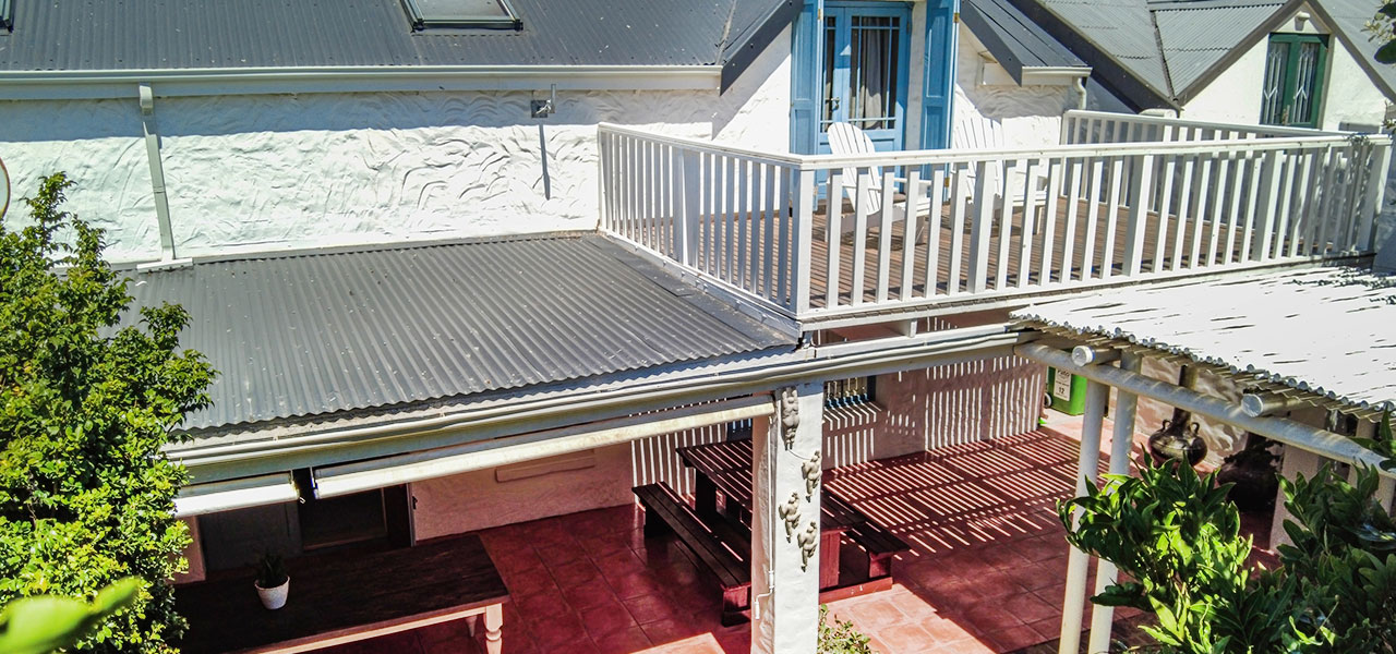 Griki, paternoster self-catering accommodation, book self catering accommodation, western cape, west coast accommodation, paternoster accommodation