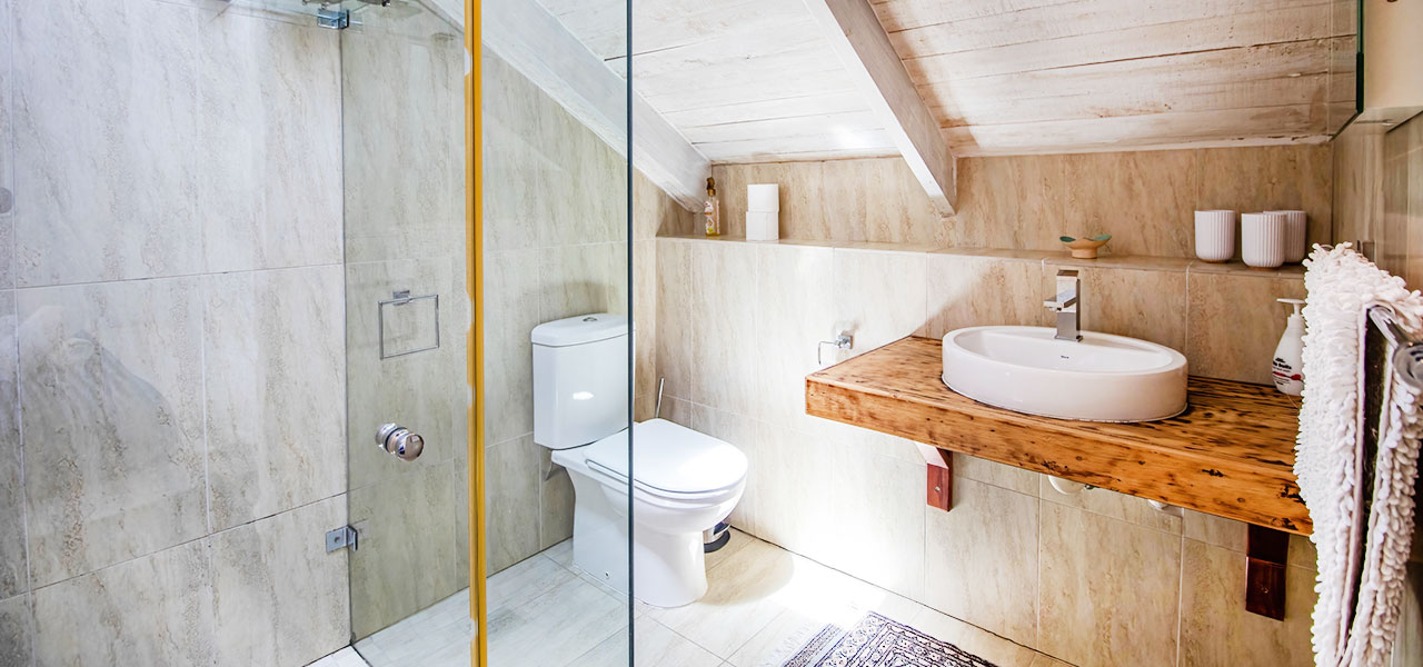 Griki, paternoster self-catering accommodation, book self catering accommodation, western cape, west coast accommodation, paternoster accommodation