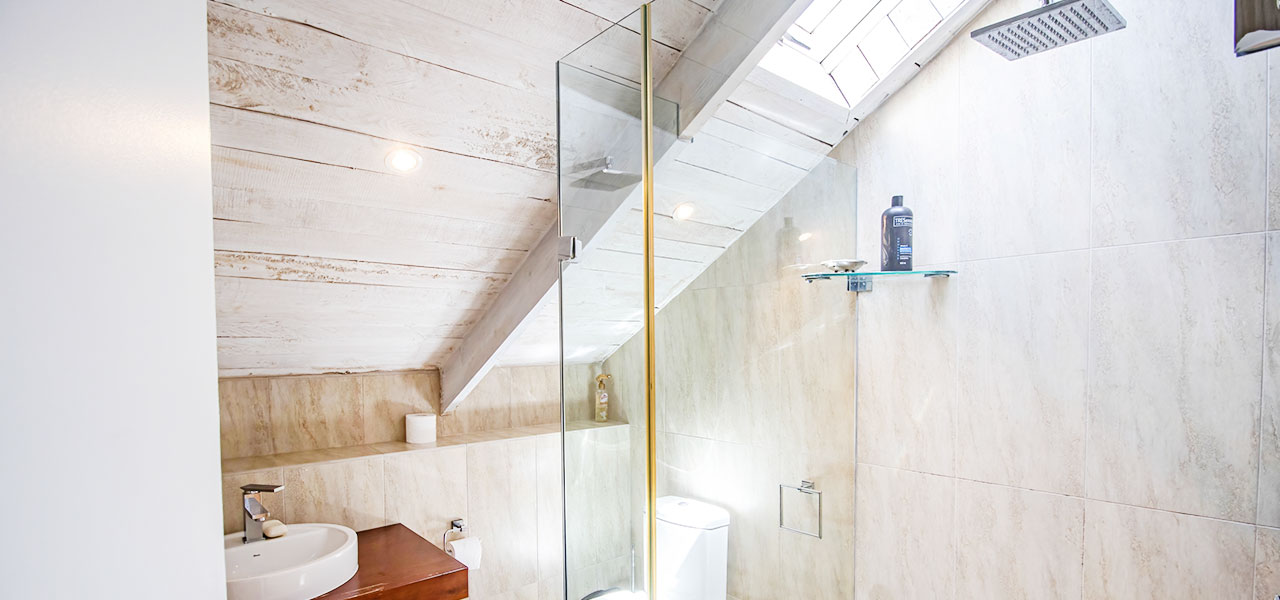 Griki, paternoster self-catering accommodation, book self catering accommodation, western cape, west coast accommodation, paternoster accommodation