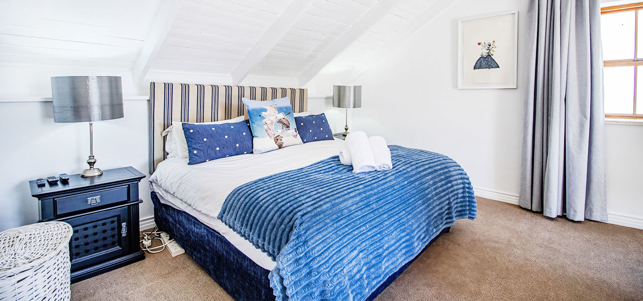 Griki, paternoster self-catering accommodation, book self catering accommodation, western cape, west coast accommodation, paternoster accommodation