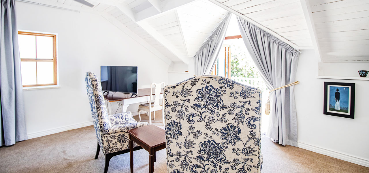 Griki, paternoster self-catering accommodation, book self catering accommodation, western cape, west coast accommodation, paternoster accommodation