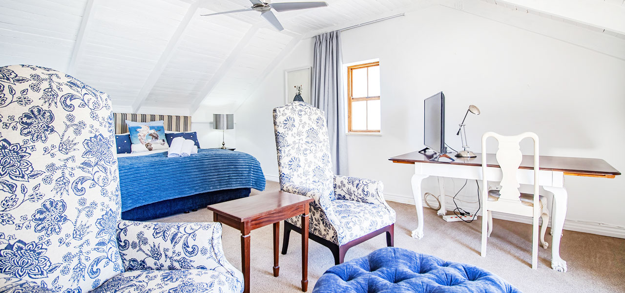 Griki, paternoster self-catering accommodation, book self catering accommodation, western cape, west coast accommodation, paternoster accommodation