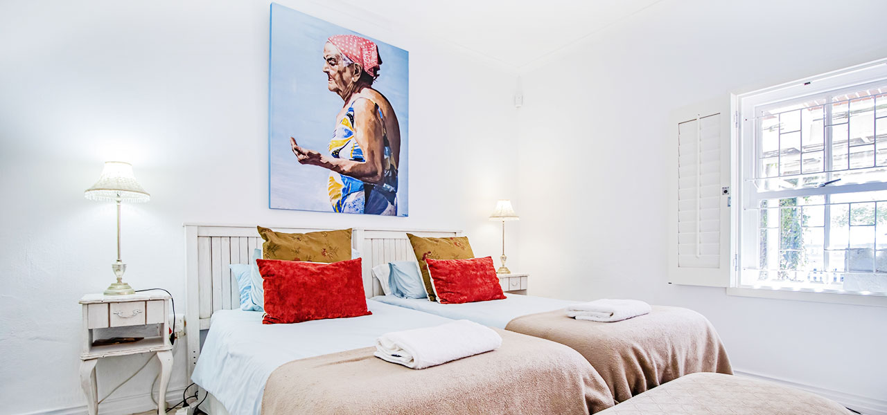 Griki, paternoster self-catering accommodation, book self catering accommodation, western cape, west coast accommodation, paternoster accommodation