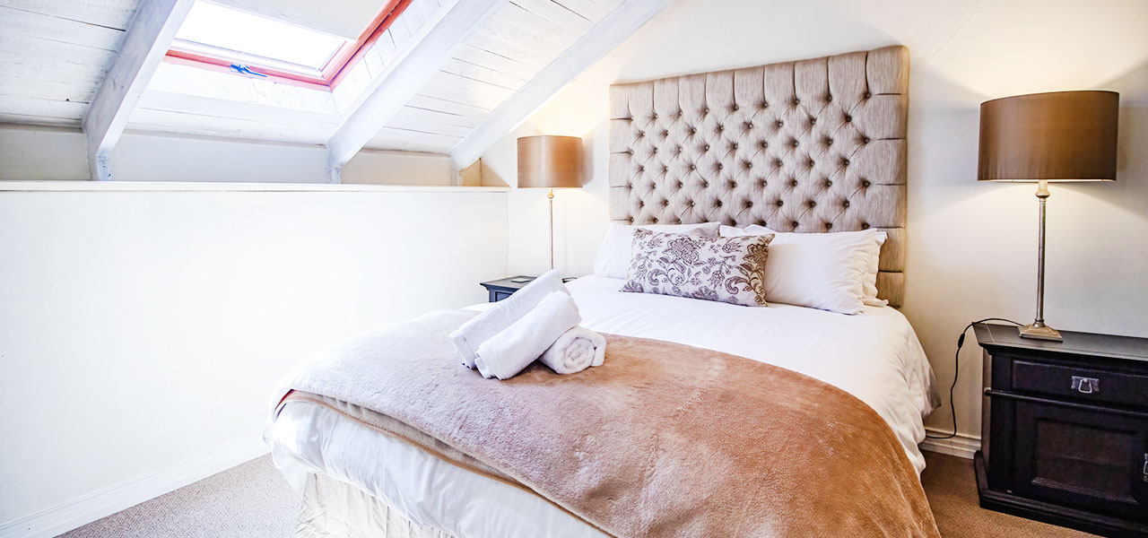 Griki, paternoster self-catering accommodation, book self catering accommodation, western cape, west coast accommodation, paternoster accommodation