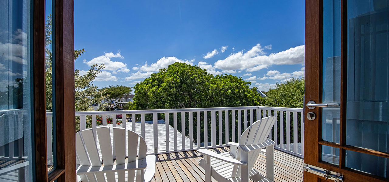 Griki, paternoster self-catering accommodation, book self catering accommodation, western cape, west coast accommodation, paternoster accommodation