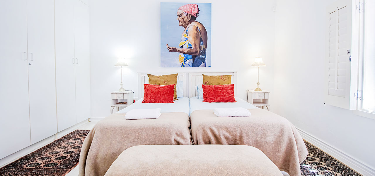 Griki, paternoster self-catering accommodation, book self catering accommodation, western cape, west coast accommodation, paternoster accommodation