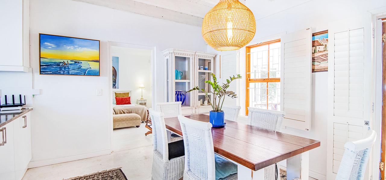 Griki, paternoster self-catering accommodation, book self catering accommodation, western cape, west coast accommodation, paternoster accommodation