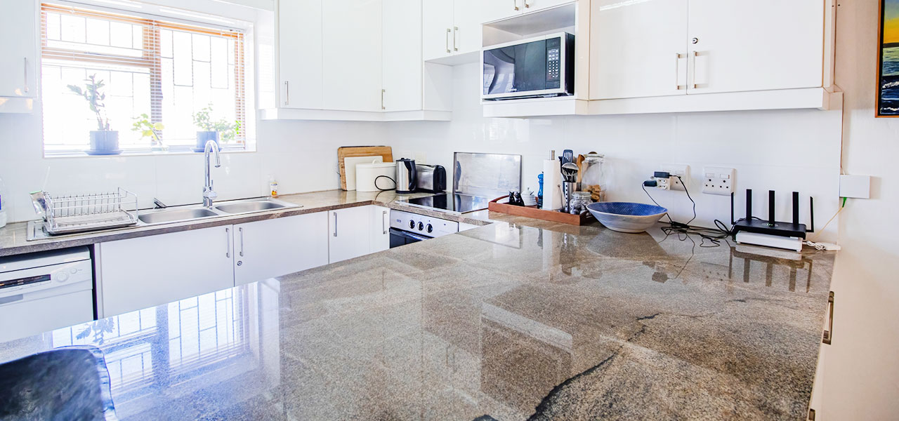 Griki, paternoster self-catering accommodation, book self catering accommodation, western cape, west coast accommodation, paternoster accommodation