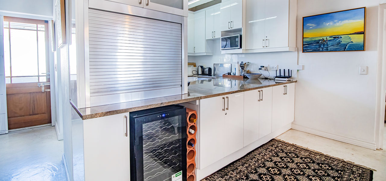 Griki, paternoster self-catering accommodation, book self catering accommodation, western cape, west coast accommodation, paternoster accommodation