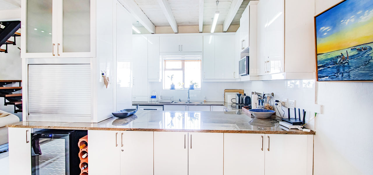 Griki, paternoster self-catering accommodation, book self catering accommodation, western cape, west coast accommodation, paternoster accommodation