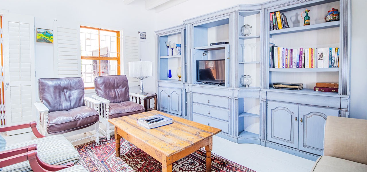 Griki, paternoster self-catering accommodation, book self catering accommodation, western cape, west coast accommodation, paternoster accommodation