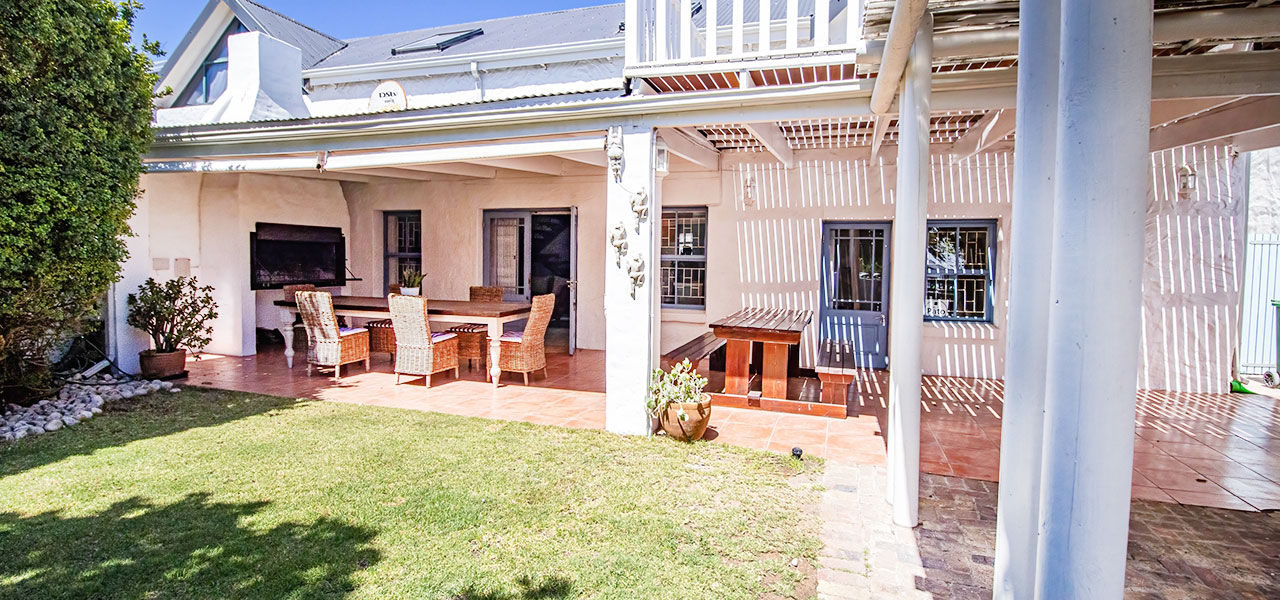 Griki, paternoster self-catering accommodation, book self catering accommodation, western cape, west coast accommodation, paternoster accommodation