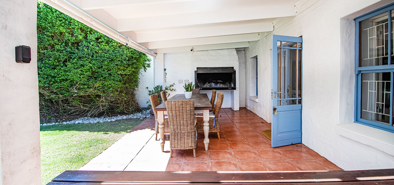 Griki, paternoster self-catering accommodation, book self catering accommodation, western cape, west coast accommodation, paternoster accommodation