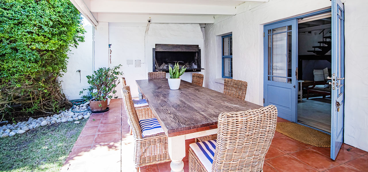 Griki, paternoster self-catering accommodation, book self catering accommodation, western cape, west coast accommodation, paternoster accommodation