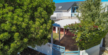 Griki, paternoster self-catering accommodation, book self catering accommodation, western cape, west coast accommodation, paternoster accommodation