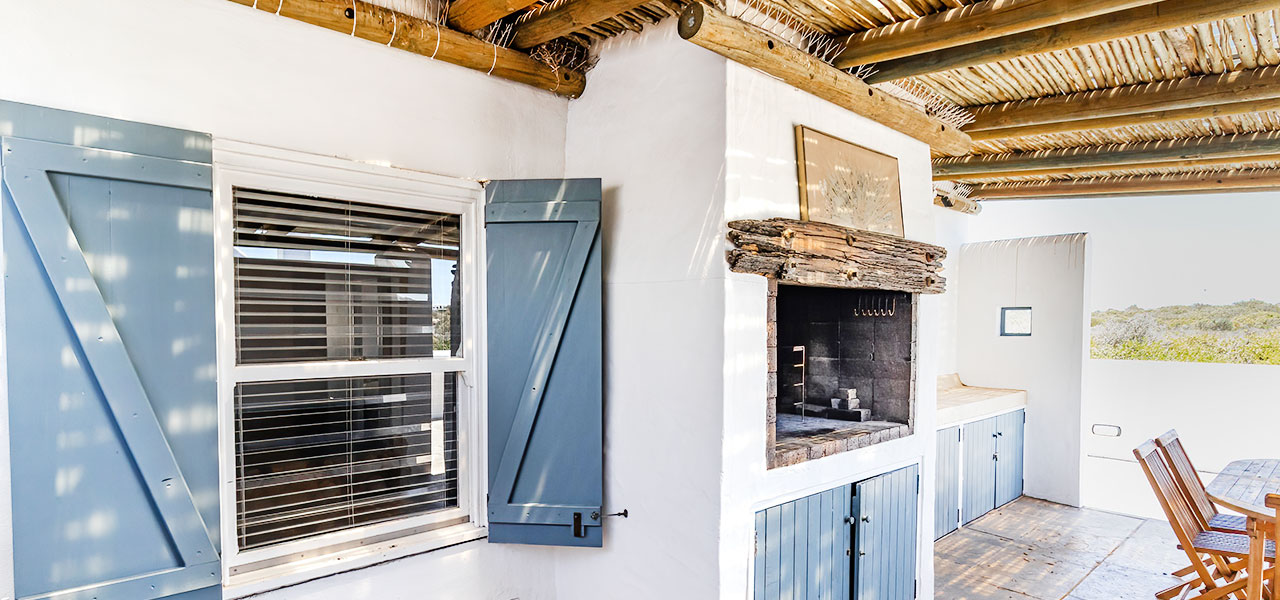 Odaïa, paternoster self-catering accommodation, 3 Bedrooms, book self catering accommodation, western cape, west coast accommodation, paternoster accommodation