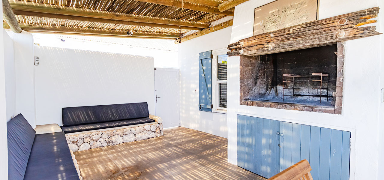 Odaïa, paternoster self-catering accommodation, 3 Bedrooms, book self catering accommodation, western cape, west coast accommodation, paternoster accommodation