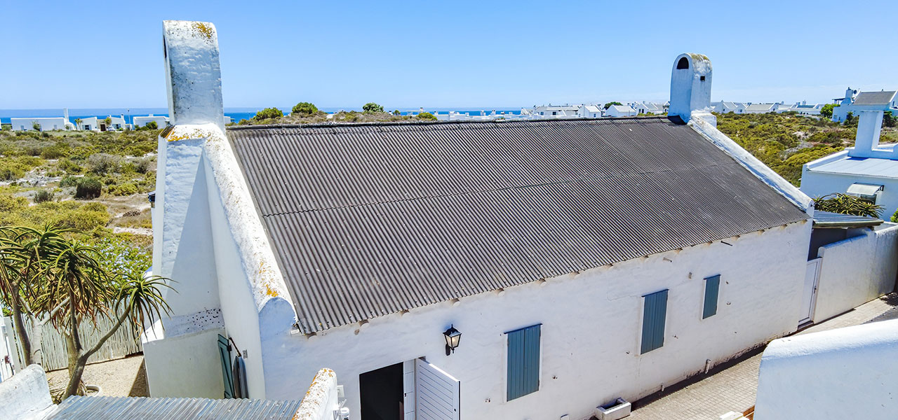 Odaïa, paternoster self-catering accommodation, 3 Bedrooms, book self catering accommodation, western cape, west coast accommodation, paternoster accommodation