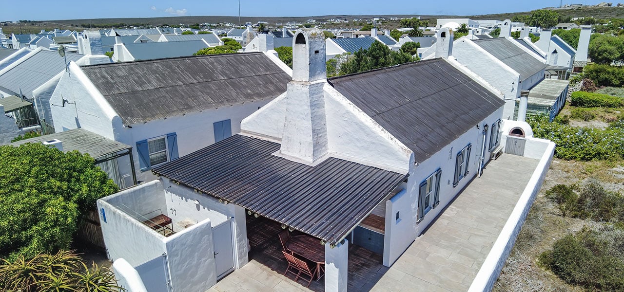 Odaïa, paternoster self-catering accommodation, 3 Bedrooms, book self catering accommodation, western cape, west coast accommodation, paternoster accommodation
