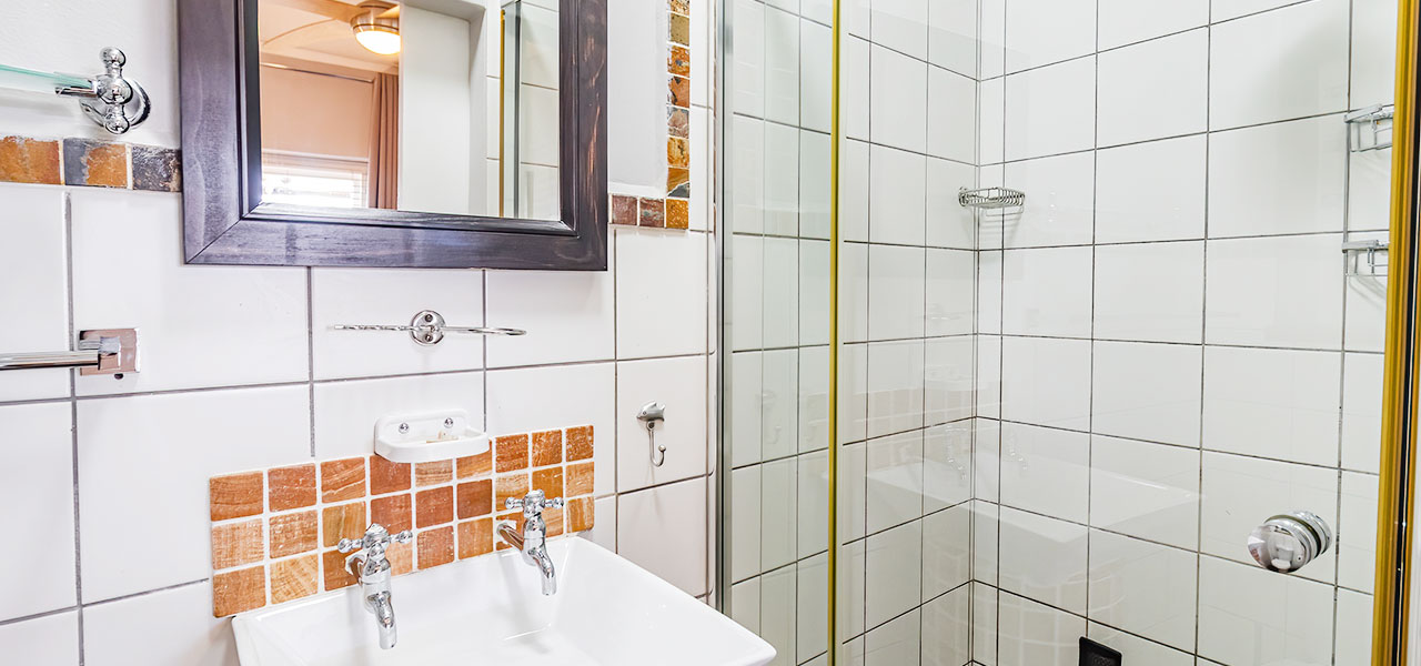 Odaïa, paternoster self-catering accommodation, 3 Bedrooms, book self catering accommodation, western cape, west coast accommodation, paternoster accommodation