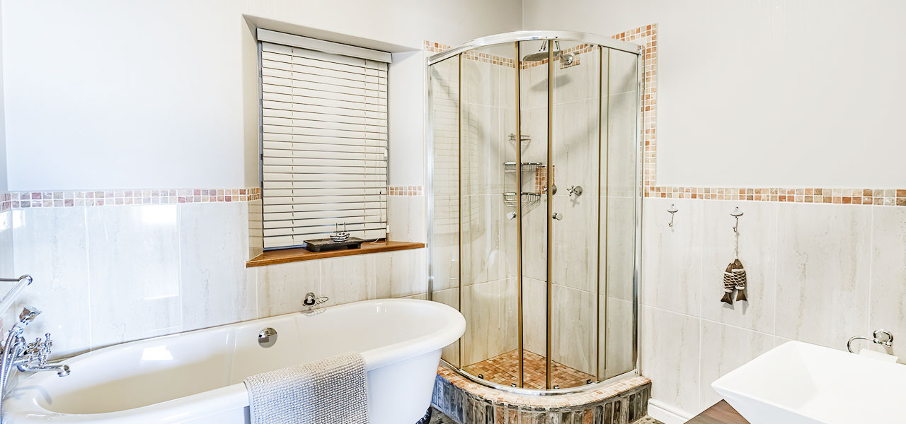 Odaïa, paternoster self-catering accommodation, 3 Bedrooms, book self catering accommodation, western cape, west coast accommodation, paternoster accommodation