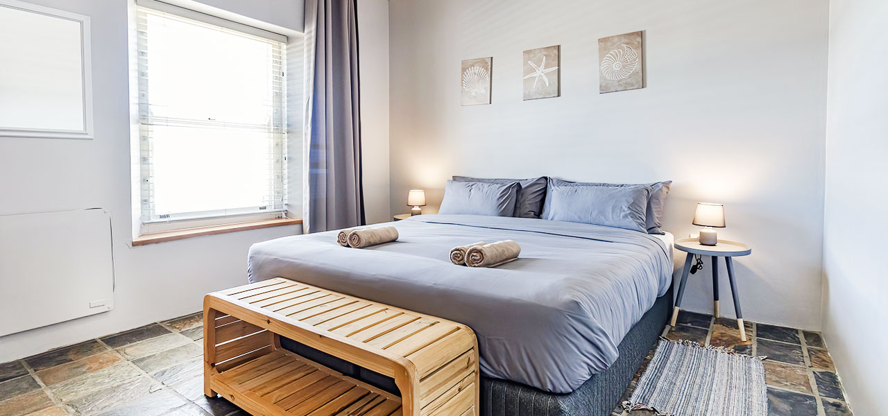 Odaïa, paternoster self-catering accommodation, 3 Bedrooms, book self catering accommodation, western cape, west coast accommodation, paternoster accommodation