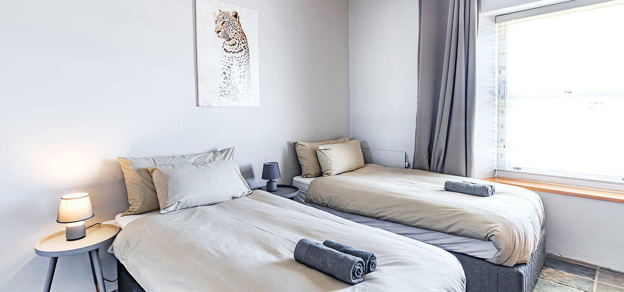 Odaïa, paternoster self-catering accommodation, 3 Bedrooms, book self catering accommodation, western cape, west coast accommodation, paternoster accommodation