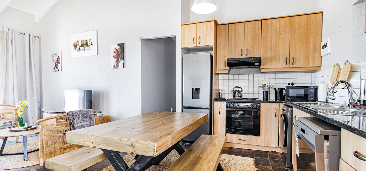 Odaïa, paternoster self-catering accommodation, 3 Bedrooms, book self catering accommodation, western cape, west coast accommodation, paternoster accommodation