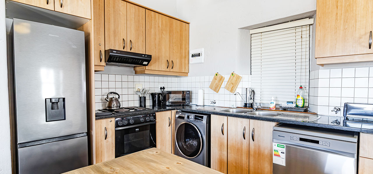 Odaïa, paternoster self-catering accommodation, 3 Bedrooms, book self catering accommodation, western cape, west coast accommodation, paternoster accommodation