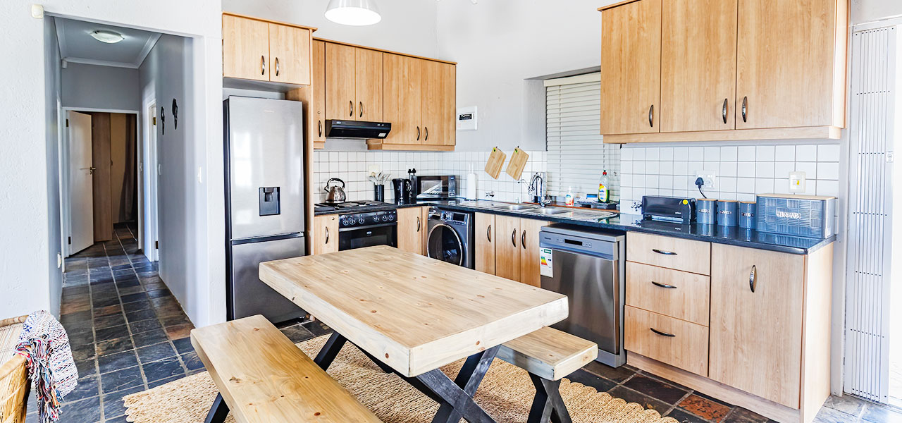 Odaïa, paternoster self-catering accommodation, 3 Bedrooms, book self catering accommodation, western cape, west coast accommodation, paternoster accommodation