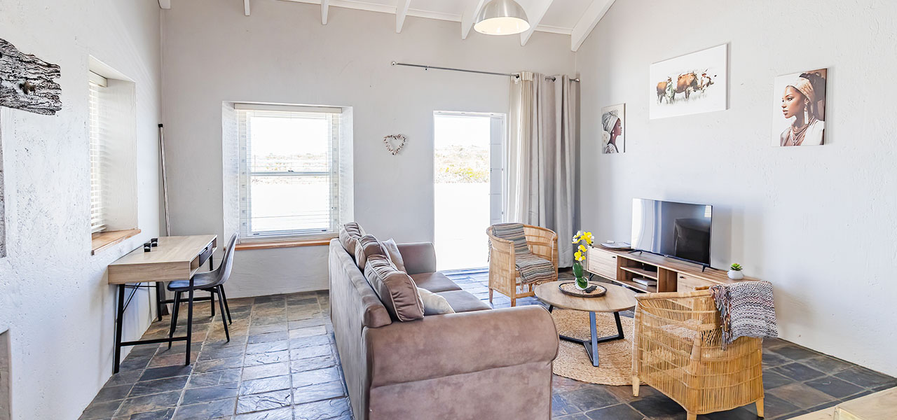 Odaïa, paternoster self-catering accommodation, 3 Bedrooms, book self catering accommodation, western cape, west coast accommodation, paternoster accommodation