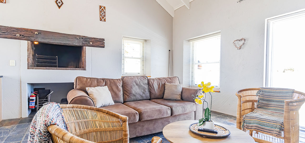 Odaïa, paternoster self-catering accommodation, 3 Bedrooms, book self catering accommodation, western cape, west coast accommodation, paternoster accommodation