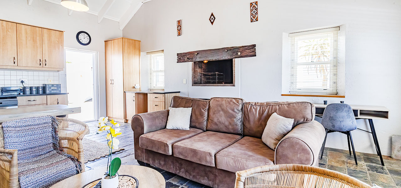 Odaïa, paternoster self-catering accommodation, 3 Bedrooms, book self catering accommodation, western cape, west coast accommodation, paternoster accommodation